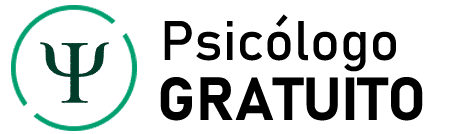 Psicólogo Gratuito em Volta Redonda, Psicólogo online Gratuito em Volta Redonda, Terapia de Casal Gratuita em Volta Redonda Logo